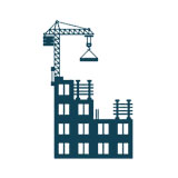 Construction & Architecture