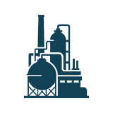 Petrochemical Industry